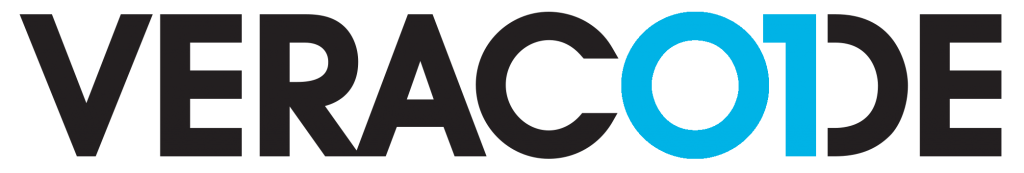 Veracode Buyback Program