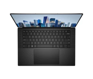 Dell Precision 5560